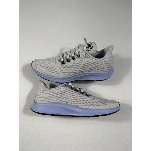 nike air zoom pegasus 35 size 8